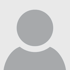 Amirarsalan Honarpisheh